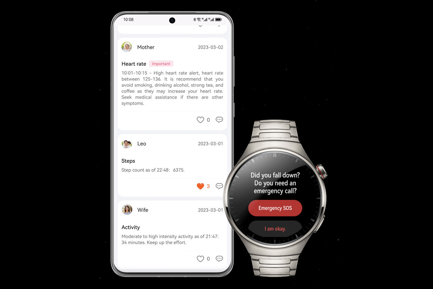 4266838-Tile-8-Family-Care