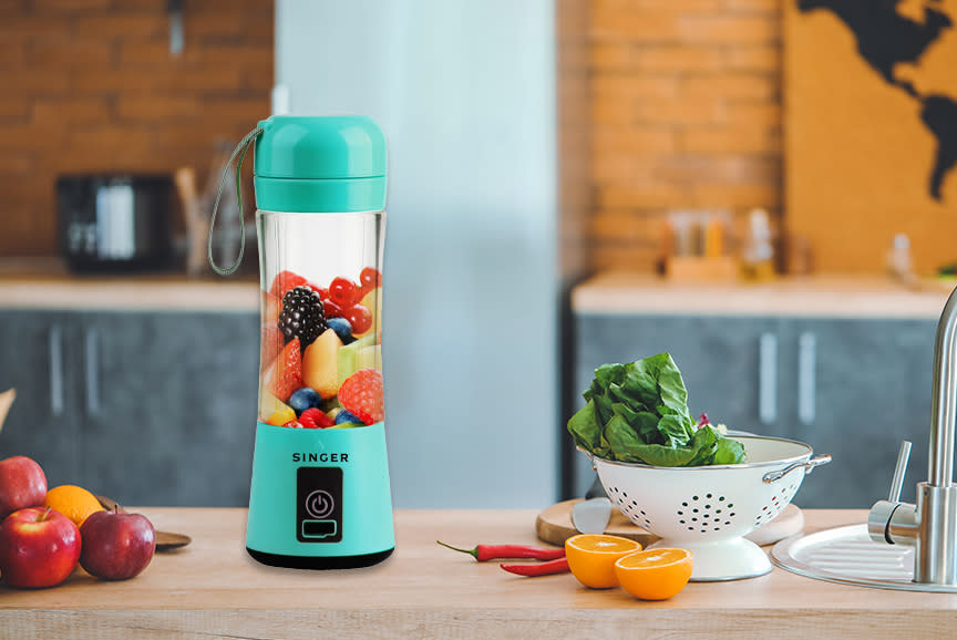 4267257_TILE1_414a4f