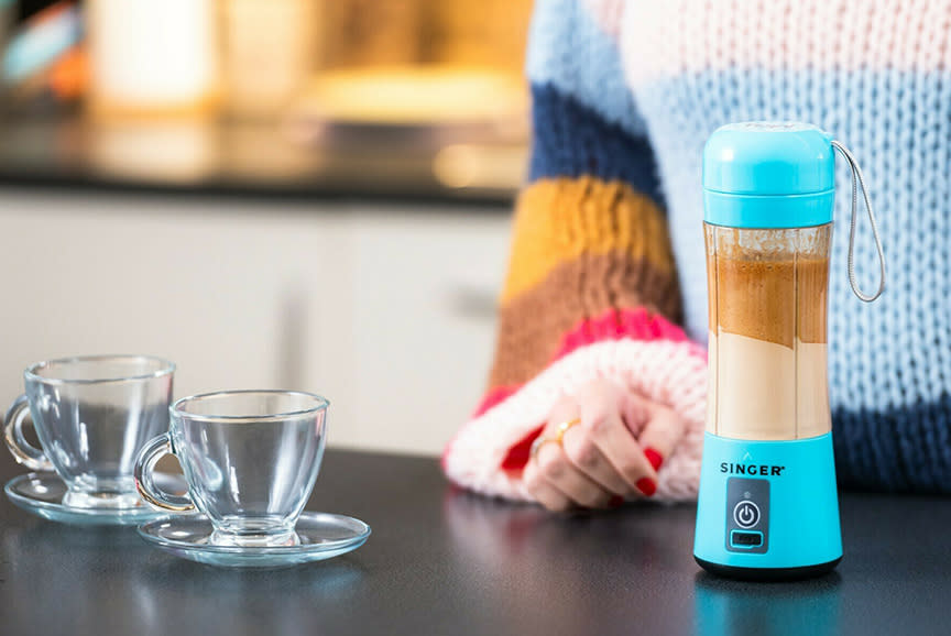 4267257_TILE2_00cae8