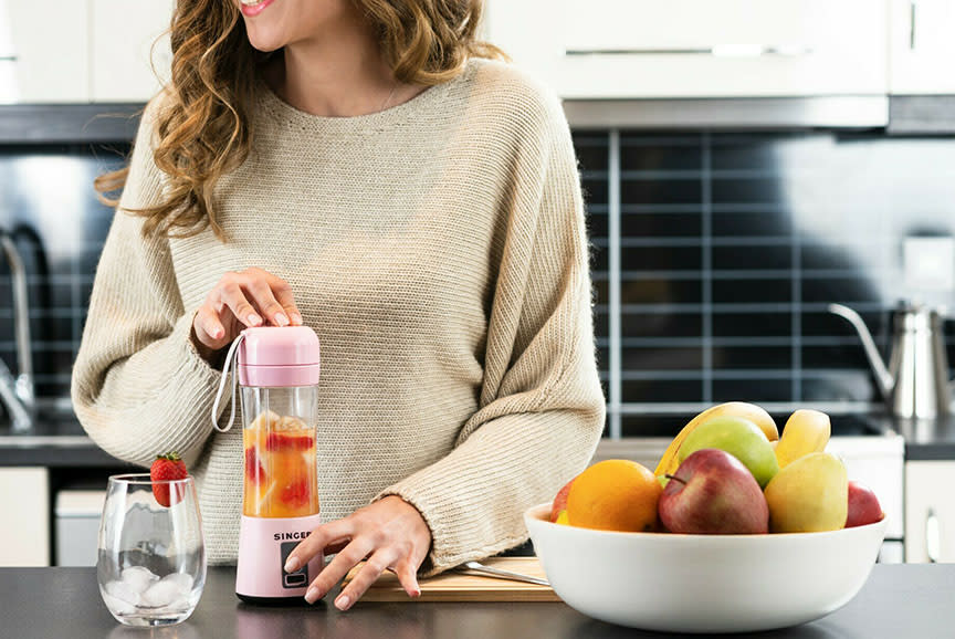 4267265_TILE1_f8cdcf