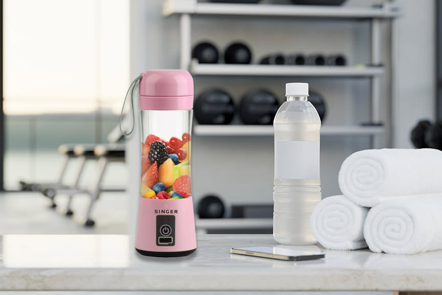 4267265_TILE2_5f666c