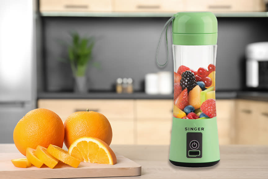 4267273_TILE1_686868