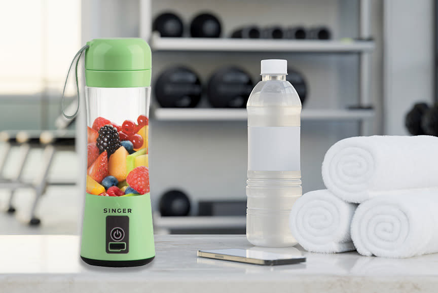 4267273_TILE2_bbddab