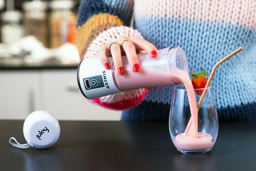 4267281_TILE1_2f3e53