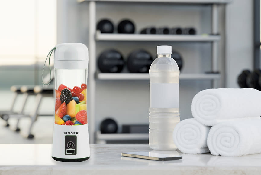 4267281_TILE2_a8adb1