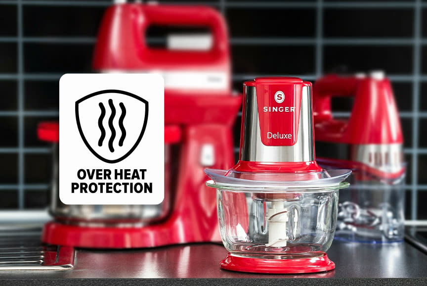 4267303_TILE1_4267303