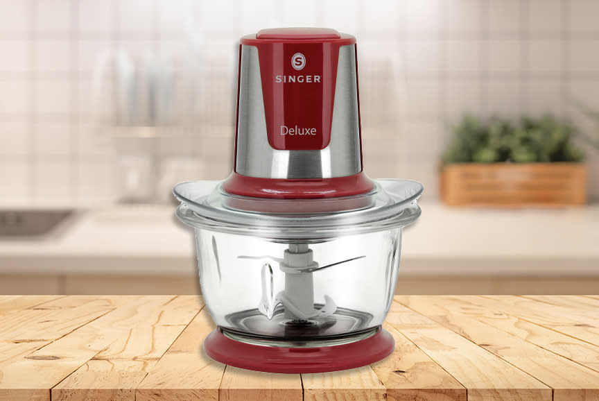 4267303_TILE2_ac8b69