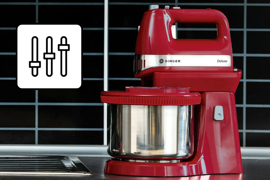 4268024_TILE1_000300