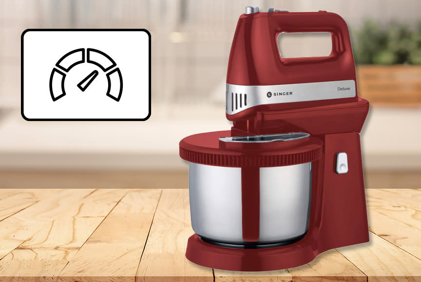 4268024_TILE2_b29172