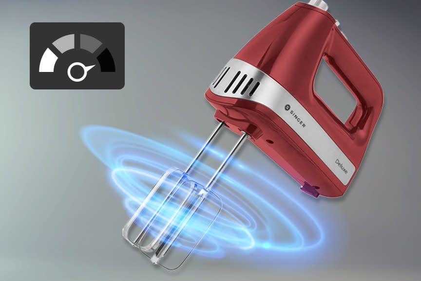 4268032_TILE1_b2c0c0