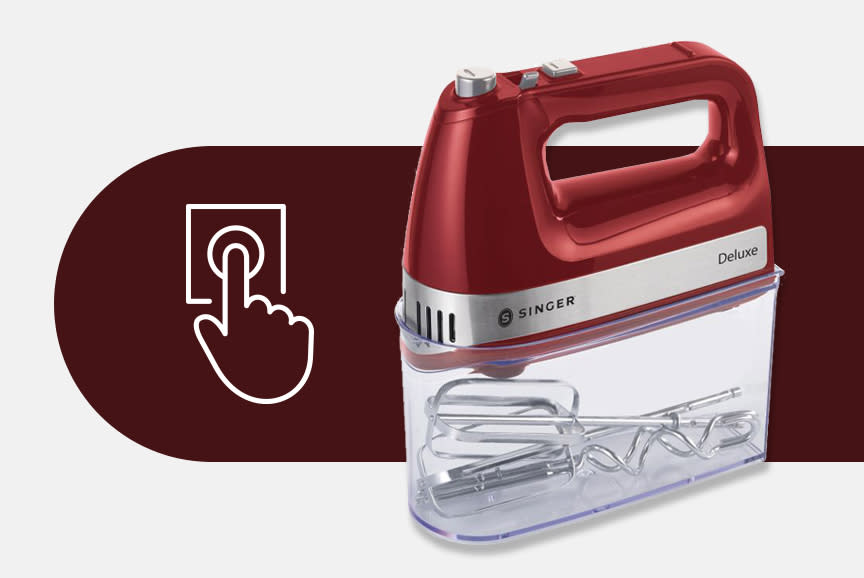 4268032_TILE2_451315