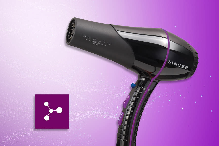 4268059-TILE1_740666