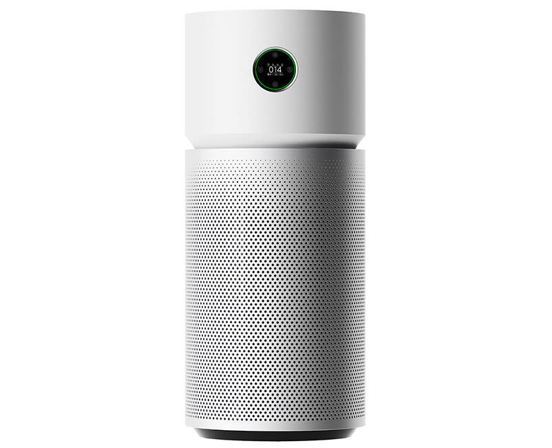  Xiaomi Καθ. Αέρα Air Purifier Elite
