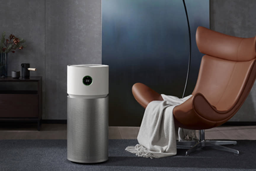 4268067_TILE1_3a4a59