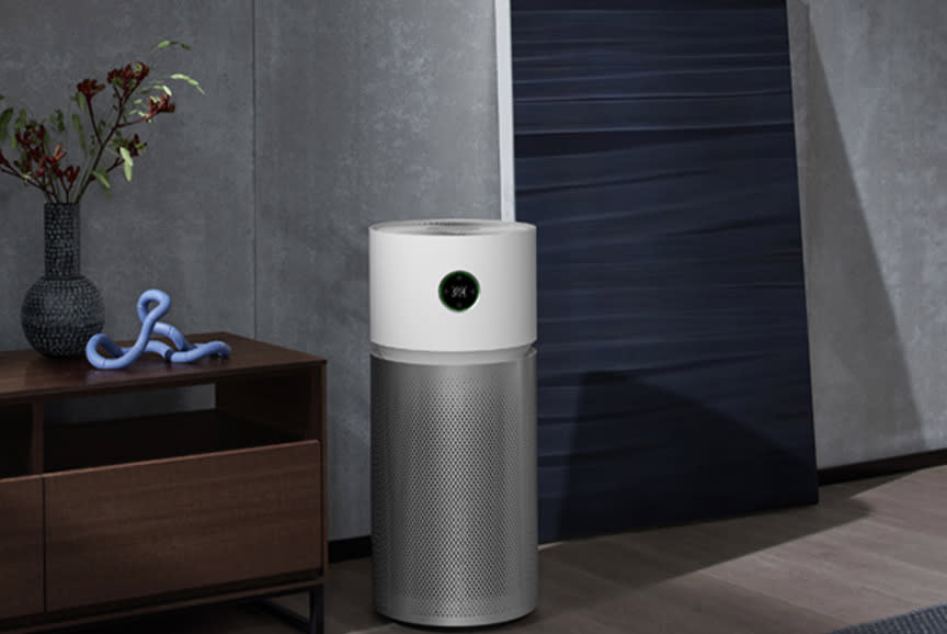 4268067_TILE2_1d212c