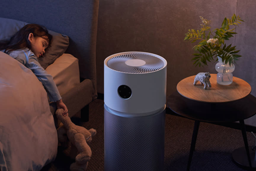 4268067_TILE3_8a5e55