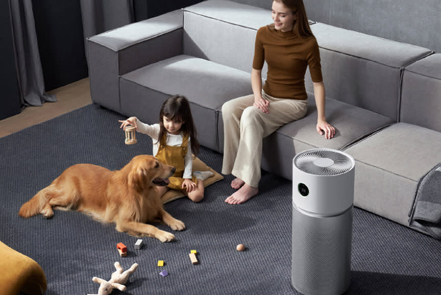 4268067_TILE4_1f1e24