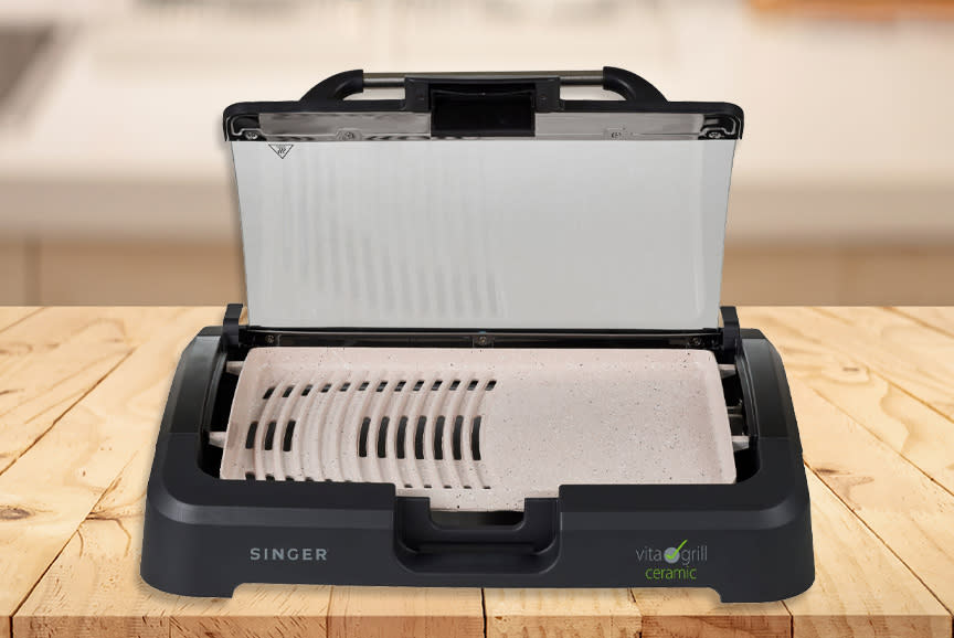 4268091_TILE1_d6cfc6