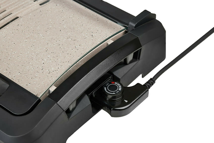 4268091_TILE2_fefefd