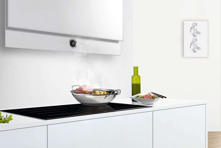 4268229_TILE1_030408