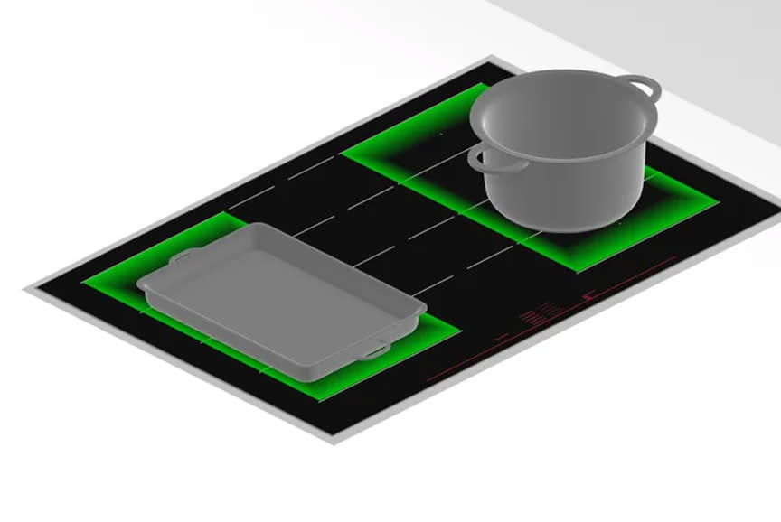 4268229_TILE2_cbcbcb