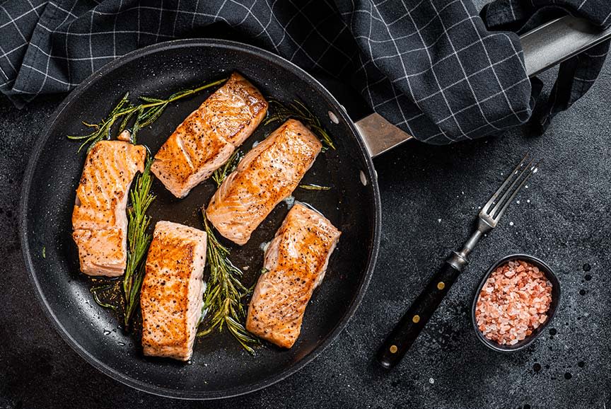 4268229_TILE3_101113