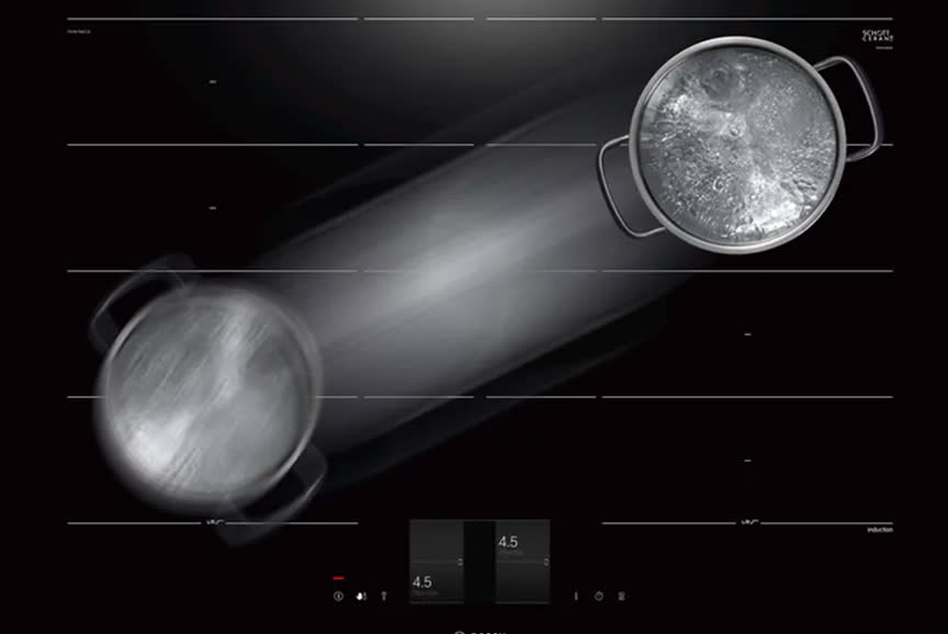 4268229_TILE4_101010