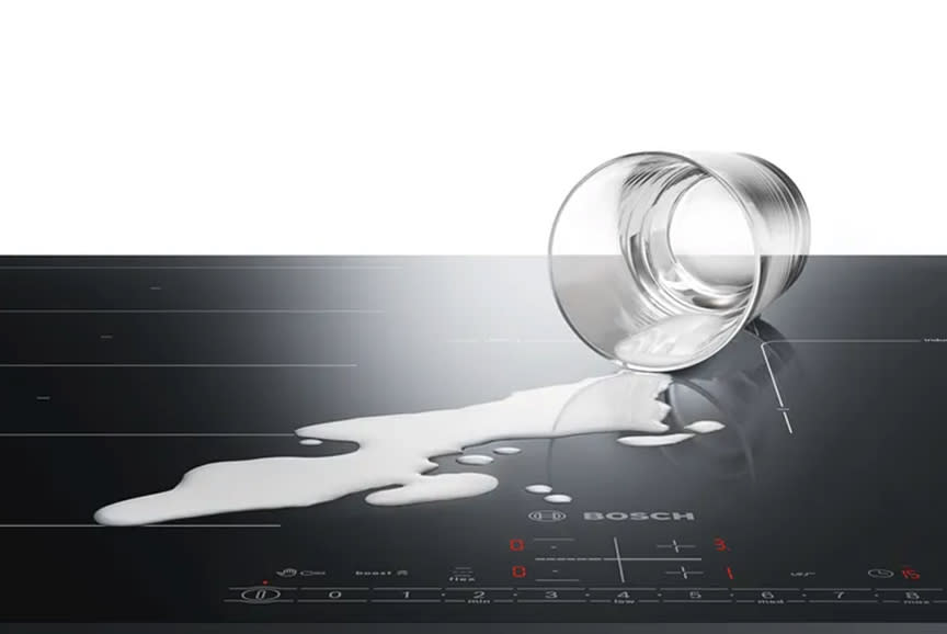 4268229_TILE5_1c2121