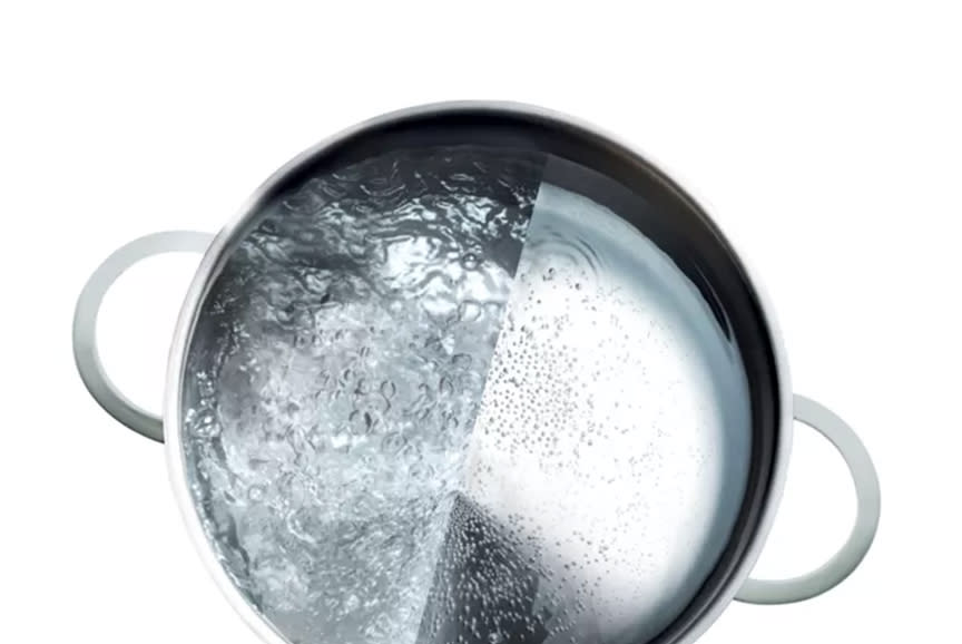 4268229_TILE6_12131a