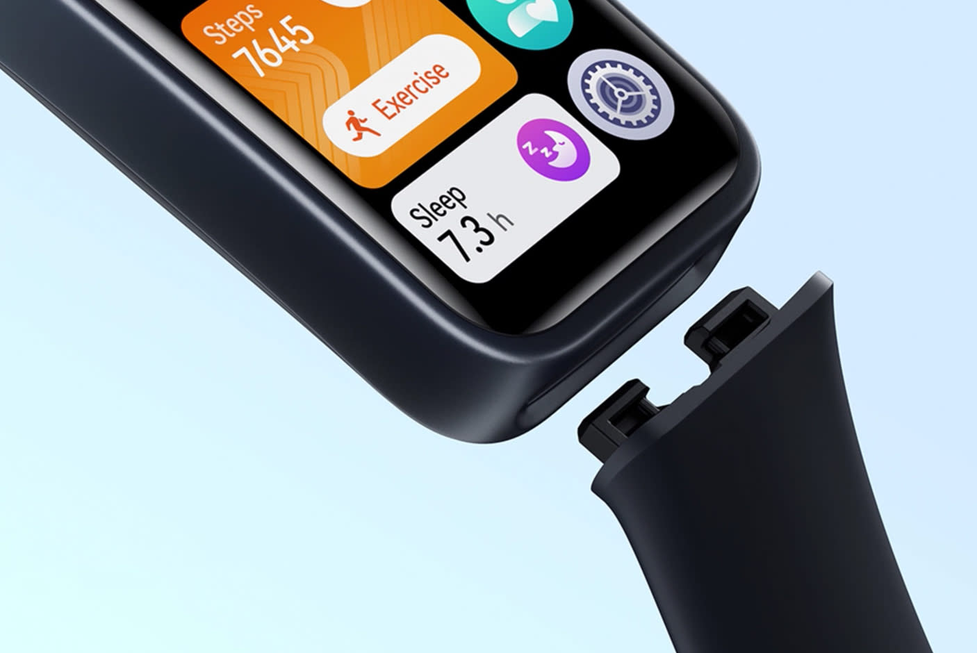 4268377-Tile-2-Swappable-Straps