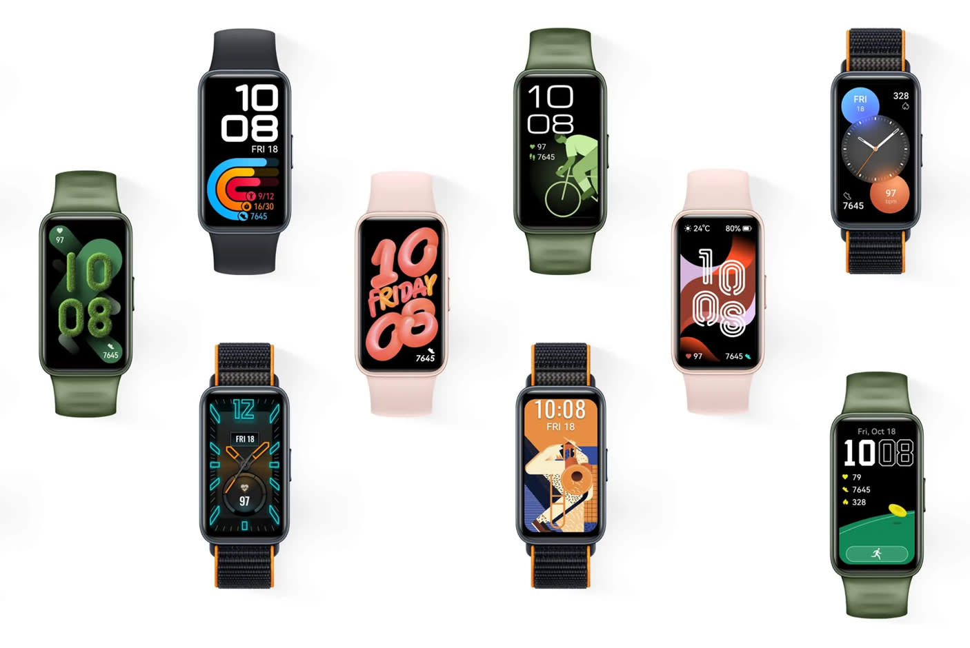 4268377-Tile-3-Smart-Watch-Faces