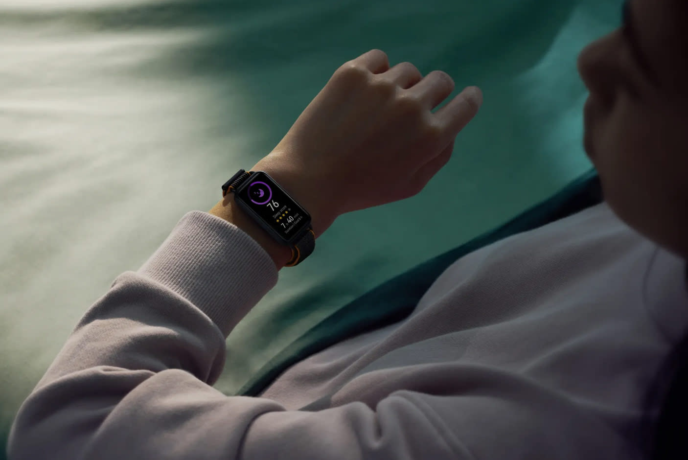 4268377-Tile-4-TruSleep-3