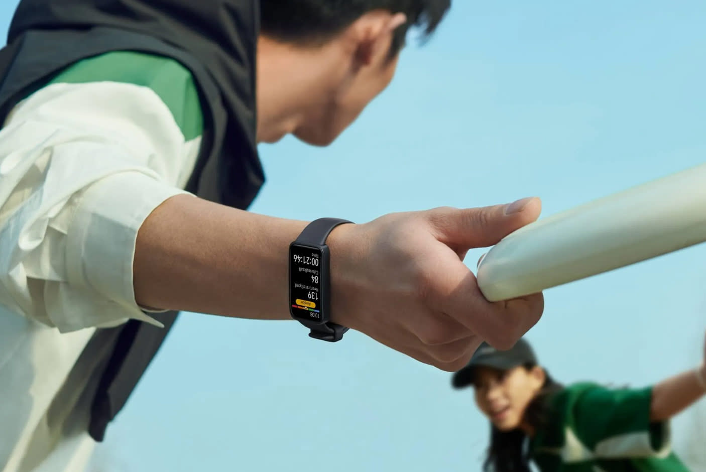 4268377-Tile-7-TruSport