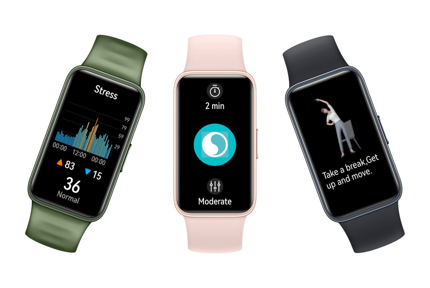 4268377-Tile-8-TruRelax