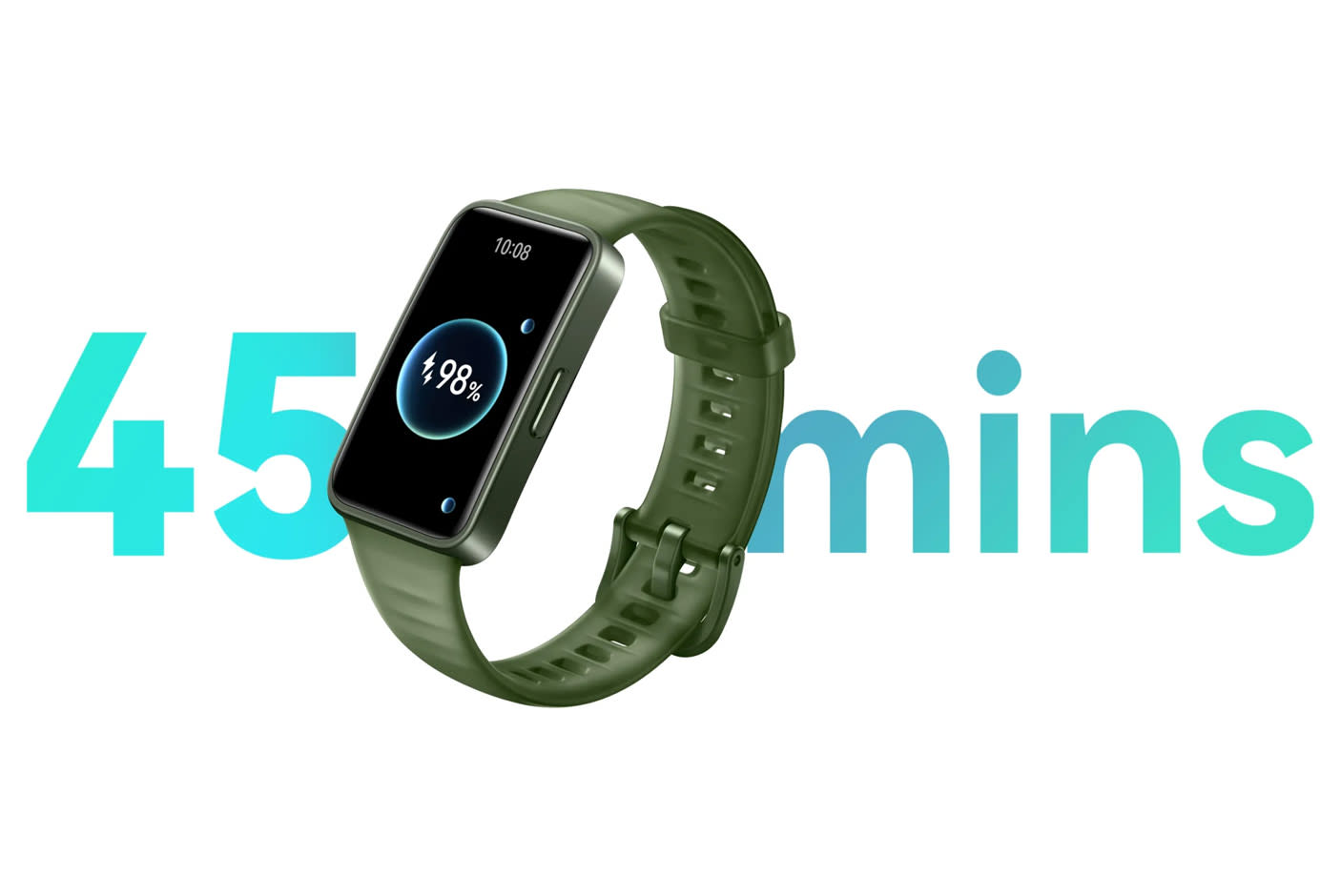 4268377-Tile-9-Battery-Stamina