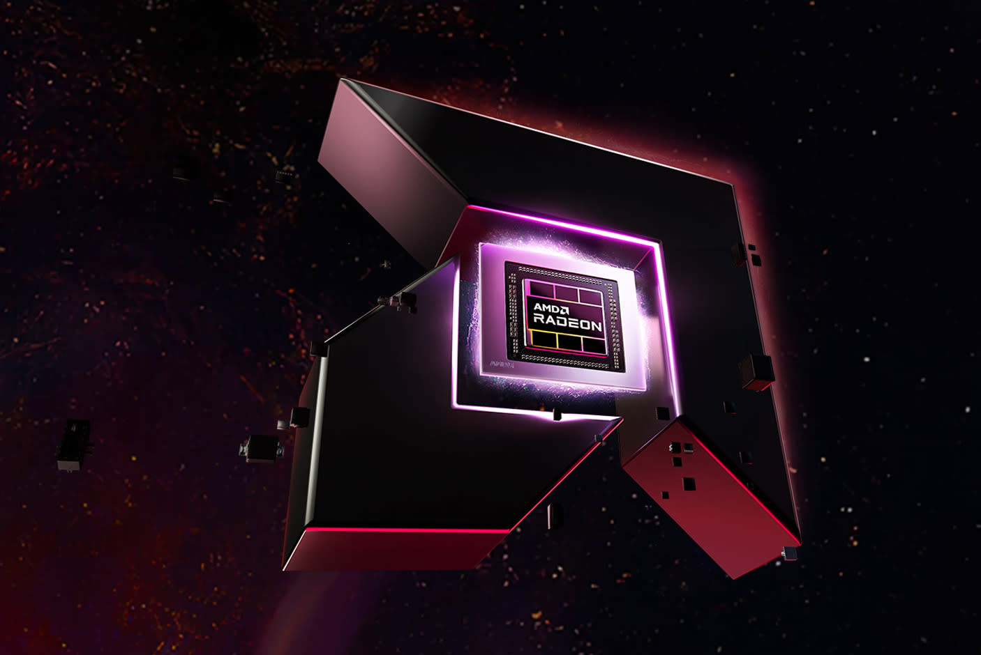 4269888-Tile-1-AMD-RDNA-3