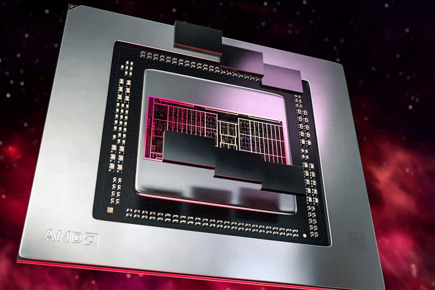 4269888-Tile-4-48GB-GDDR6-ECC