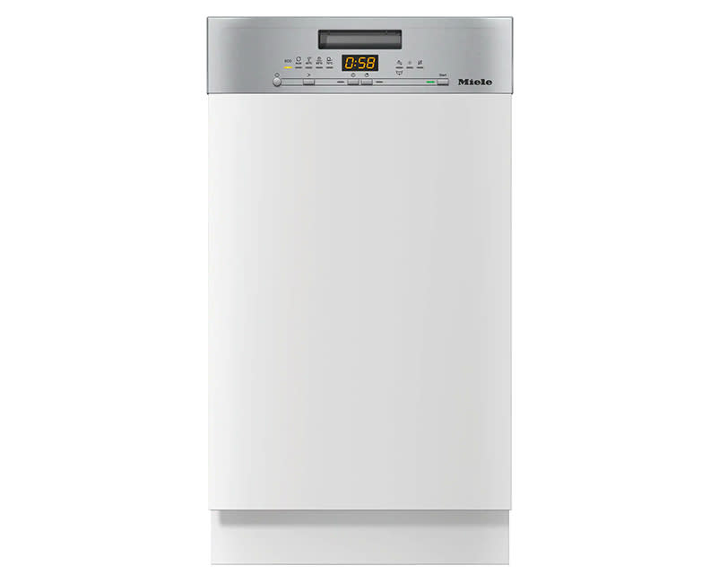 Miele Πλυντήριο Πιάτων G 5540