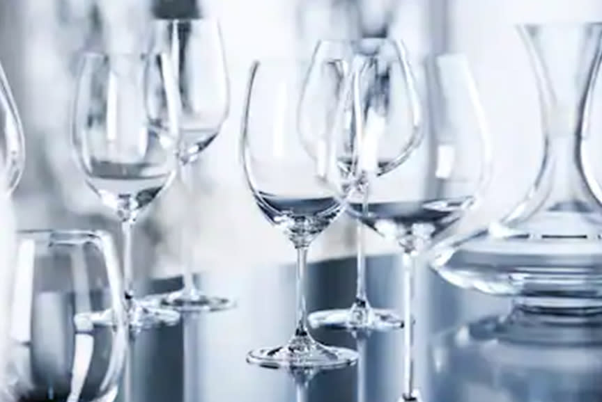 4269977_TILE1_4e6276