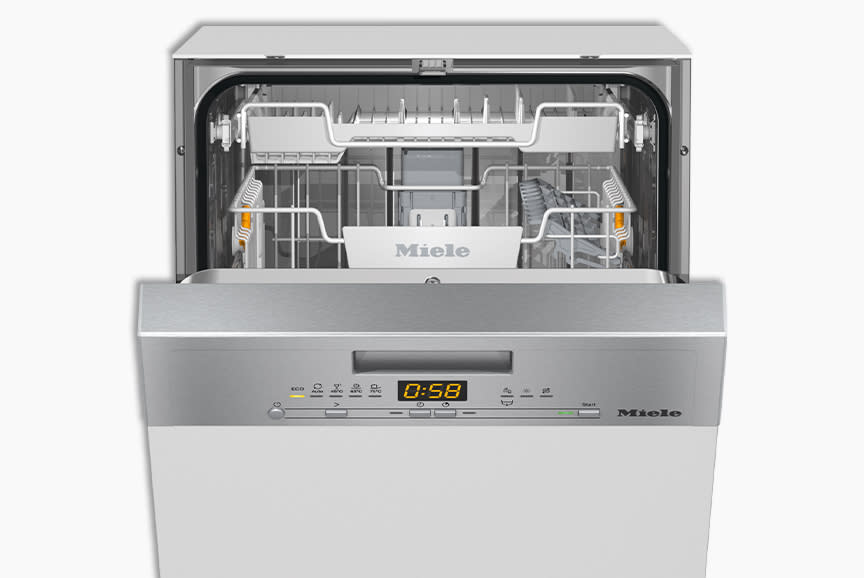 4269977_TILE2_939596