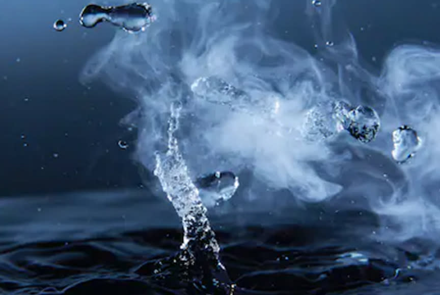 4269977_TILE3_111e30