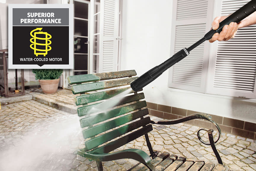 4270266_TILE1_6a5b53