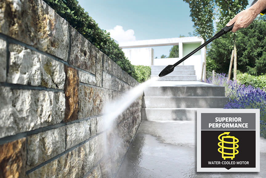 4270274_TILE1_3b4733