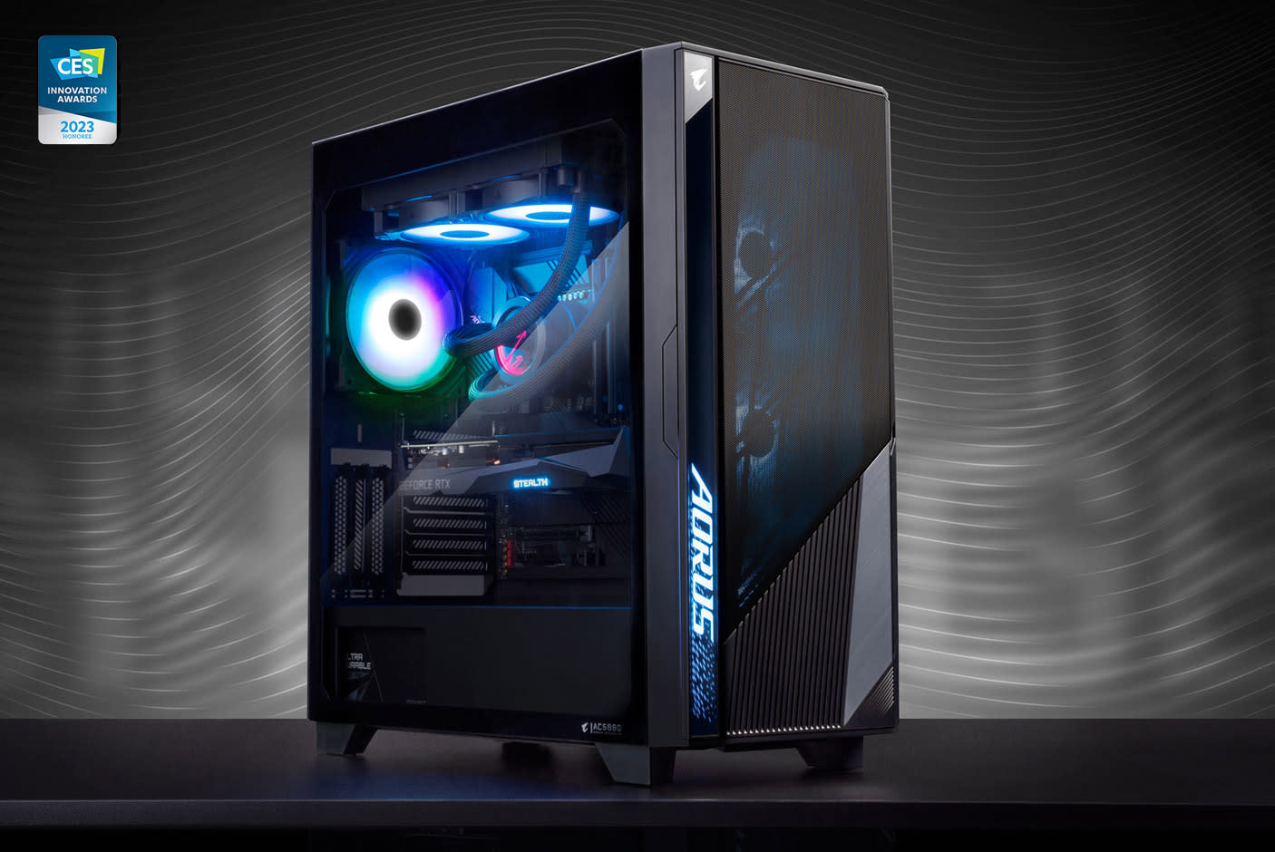 4270371-Tile-1-BUILD-THE-CHANGE