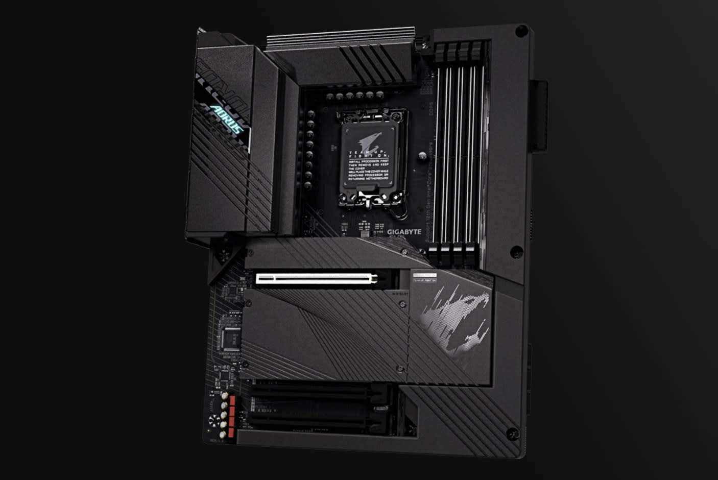 4270371-Tile-2-Z690-AORUS-ELITE-STEALTH