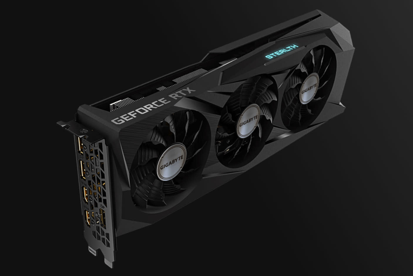 4270371-Tile-3-GeForce-RTX-3070