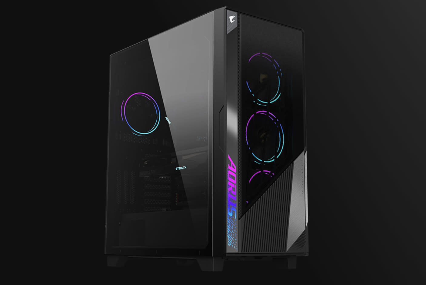 4270371-Tile-4-AORUS-C500-GLASS