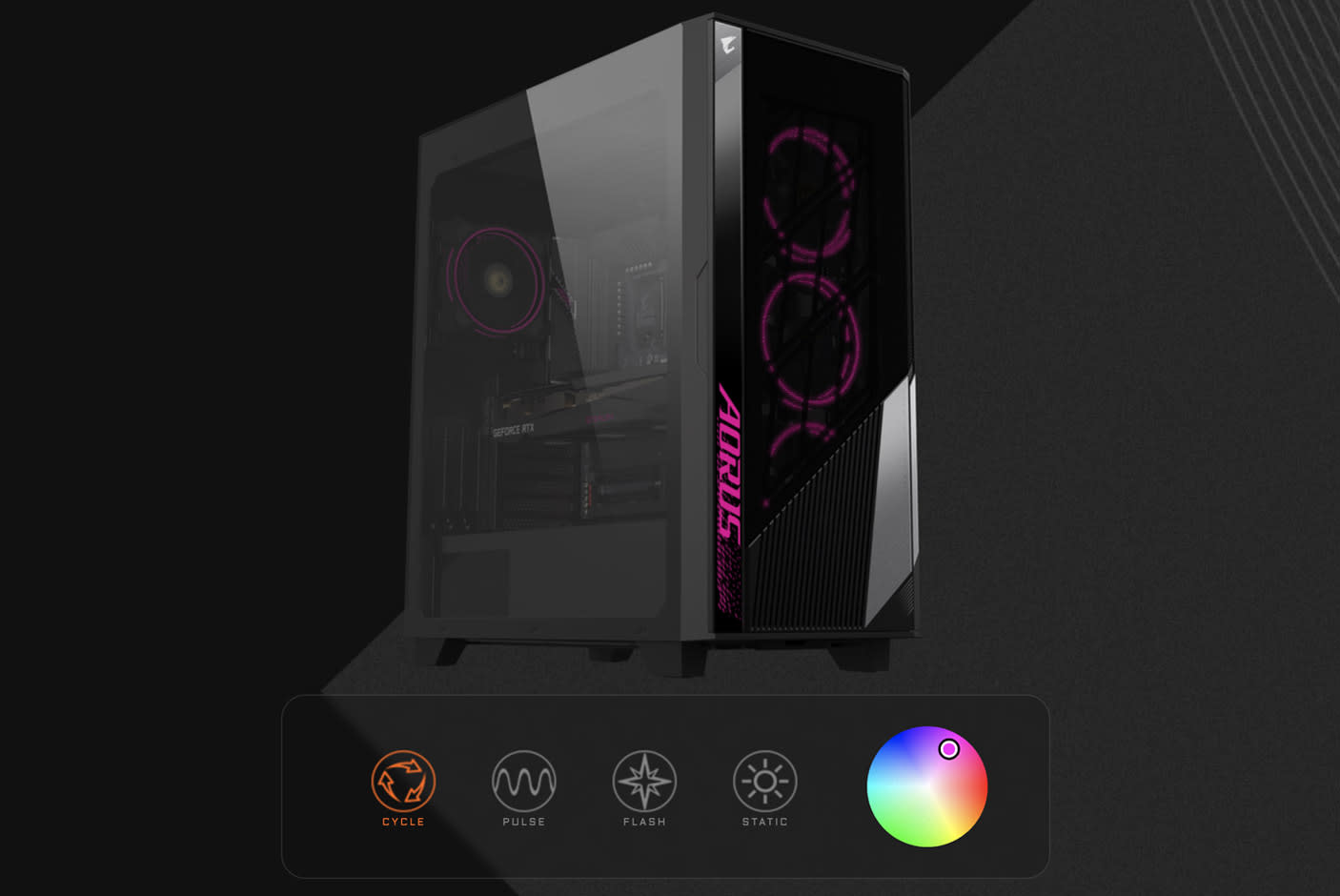 4270371-Tile-5-RGB-FUSION-2