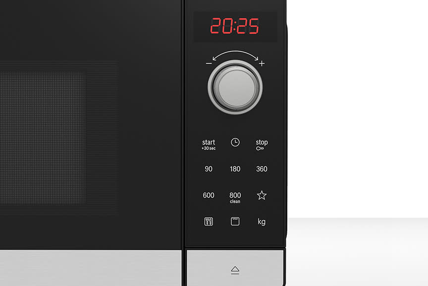 4270401_TILE1_242424