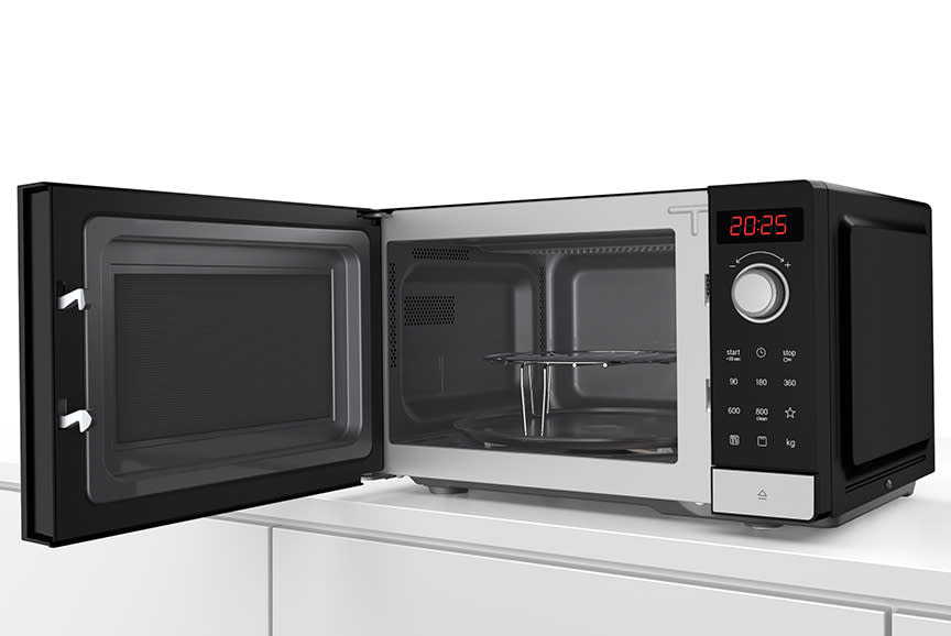 4270401_TILE2_0d0d0d